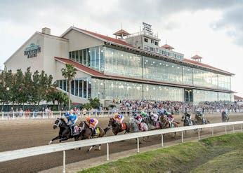 Stakes Selections at Fair Grounds for December 31 | TwinSpires