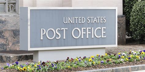 Will TPP Kill the Post Office? | HuffPost