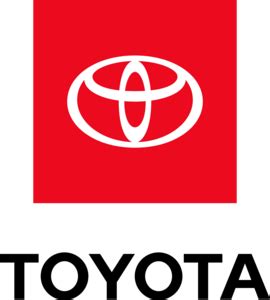 Search: 4500 toyota burbuja Logo PNG Vectors Free Download - Page 5