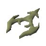 Arcane sigil - RuneScape Item - RuneHQ