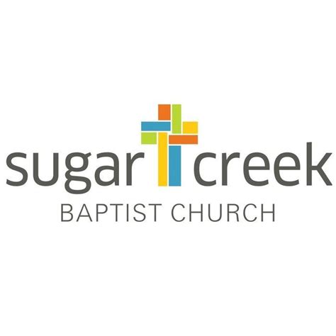 Sugar Creek Baptist Church Sugar Land Tx Baptist Church Near Me