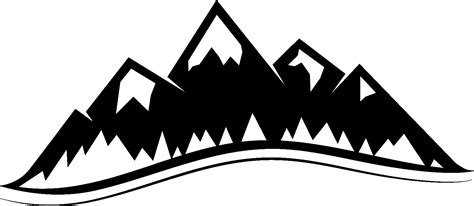 Mountain Icon Png Hd Png Pictures Vhv Rs