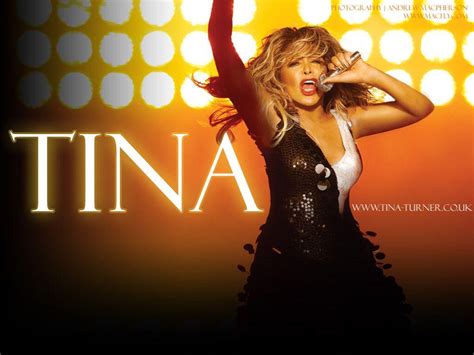 Tina Turner Wallpapers Top Free Tina Turner Backgrounds Wallpaperaccess