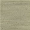 Kenneth James Canton Road Qiantang Unpasted Grasscloth Wallpaper 72