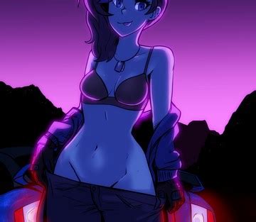 Cafe Les Beans 8muses Sex And Porn Comics