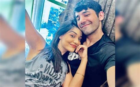 Varun Sood Divya Agarwal Get Trolled Over Recent Tweets On Their Break