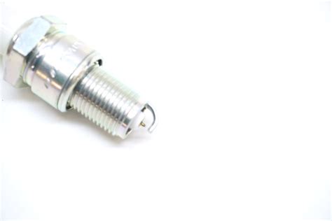 Audi And Volkswagen Spark Plug Ngk G Power Platinum Bpr Egp Bpr Egp