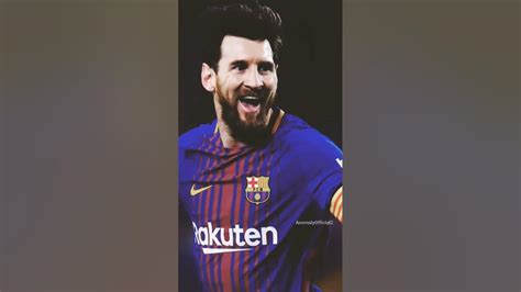 Lionel Messi Lm 10 Whatsapp Attitude Trending Status Shorts Youtubeshorts Football Messi