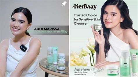 Rekomendasi Skincare Lokal Dari Herbaay Formula Aman Dan Sudah Bpom