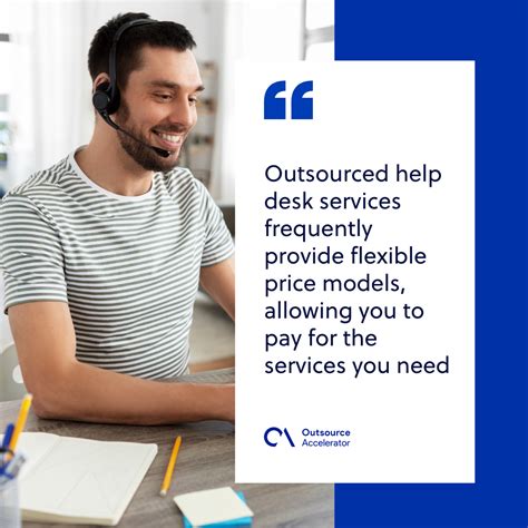 Outsourced Help Desk Or In House Support Which Is Better Outsource