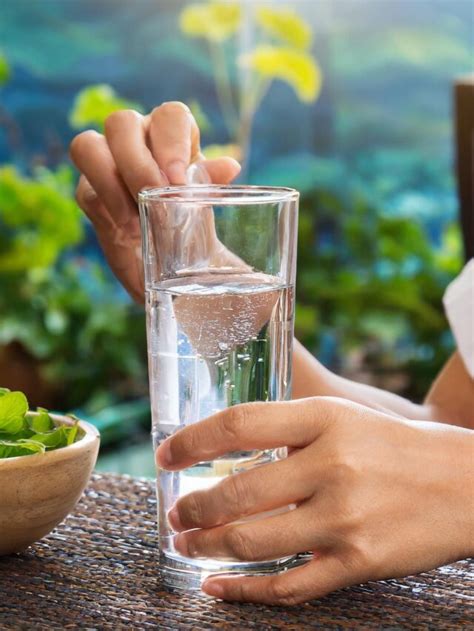 10 Benefits Of Drinking Water Health Sunrise Brief