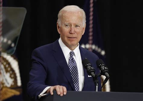 Biden Pide Millones Para Reducir La Migraci N De Latinoam Rica