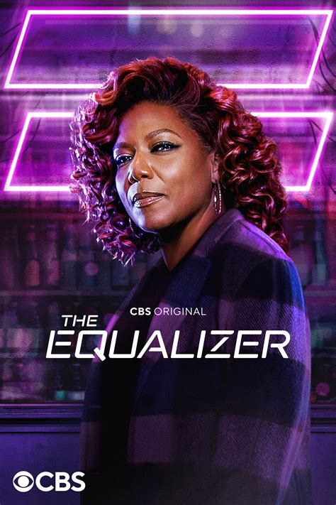 The equalizer 3 trailer - pennylimfa