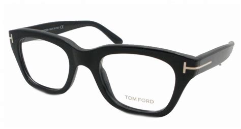 TOM FORD 5178 EYEGLASSES At AtoZEyewear