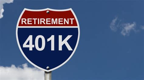 How Much Should You Have In Your 401k By 30