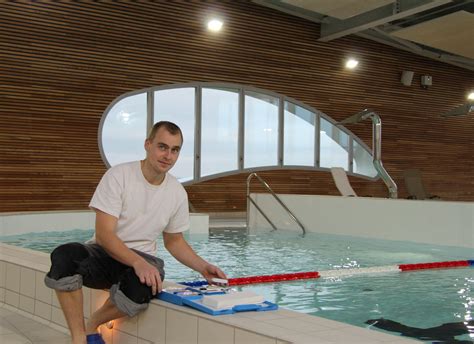 Loisirs rohrbach lès bitche Le nouveau centre aquatique ouvre le 4 janvier