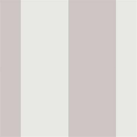 Patton Wallcoverings Mh36539 Simply Stripes 3 5 25 Stripe Wallpaper In