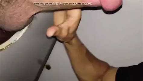 Gloryhole Fun Clips Compilation Gay Blowjob Porn XHamster