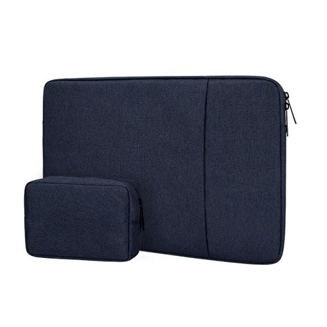 Case Capa Bolsa Notebook Ultrabook E Polegadas Shopee Brasil