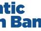 Atlantic Union Bankshares Corporation AUB Stock Price News Quote