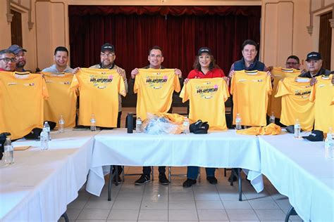 Alistan operativo de seguridad para el Maratón Internacional Lala en