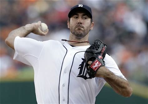 Verlander loses no-hitter in ninth: Pirates fans celebrate? - Ohio ...