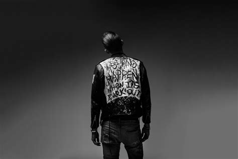 1920x1080 G Eazy Monochrome Laptop Full Hd 1080p Hd 4k Wallpapers