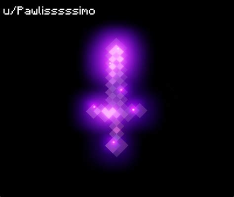 Download Free 100 + netherite sword minecraft Wallpapers