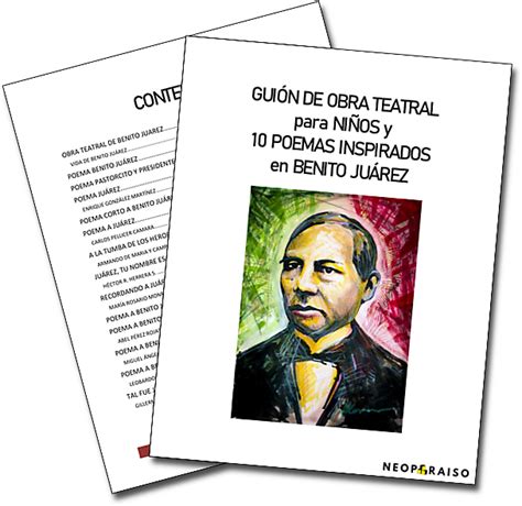 Lista 90 Imagen De Fondo Imagenes Del Natalicio De Benito Juarez Para