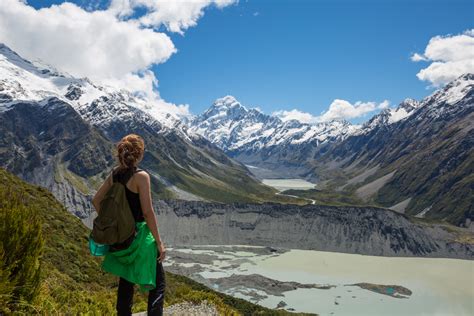 Guided Mountain Biking Tours in New Zealand | 57hours