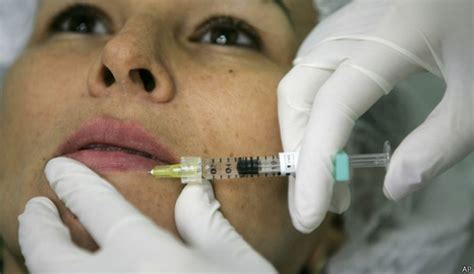 Anvisa Encontra Botox Falsificado E Pro Be Venda Bem Estar G