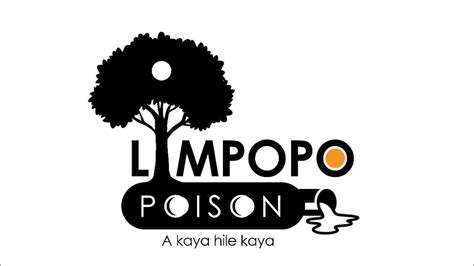 Limpopo Poison Poison Feat Dr Joe Shirimani Benny Mayengani