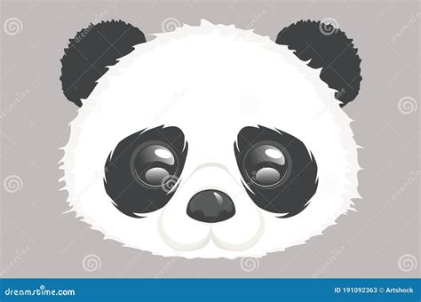 Actualizar más de 78 kawaii oso panda dibujo - camera.edu.vn