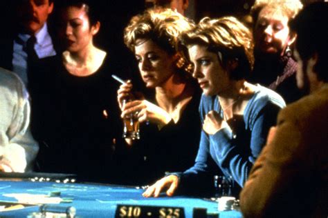 High Stakes 1997 Čsfdcz