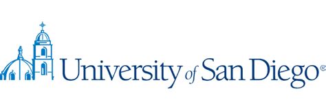 University Of San Diego Reviews Gradreports