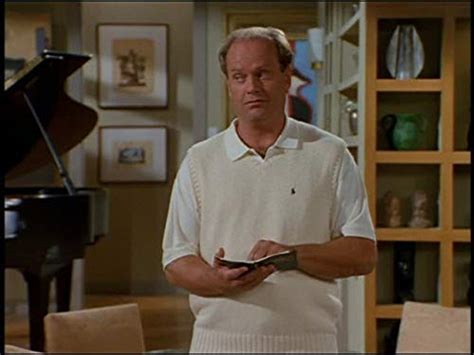 Watch Frasier - Season 6 | Prime Video