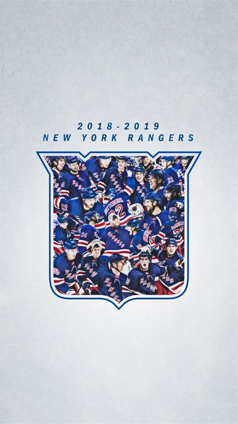 🔥 [52+] Ny Rangers Wallpapers | WallpaperSafari