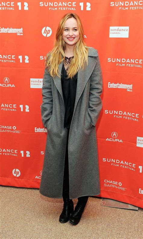 Jan 24 | The 9th Annual Sundance Film Festival - 'Goats' Premiere - 004 ...