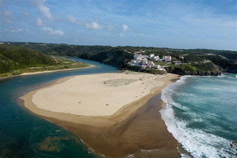 The Best Beaches in Spain and Portugal