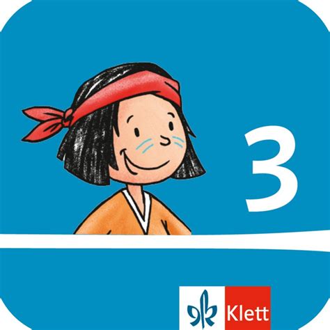 Ernst Klett Verlag Richtig Rechnen 4 Produktdetails