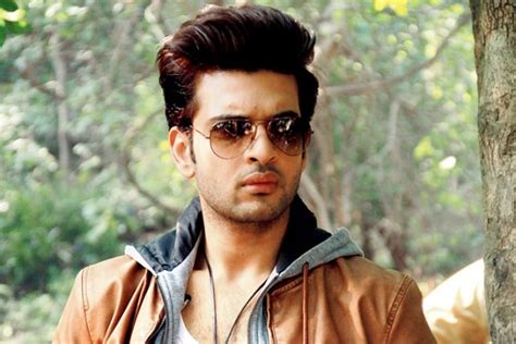 Karan Kundra Wiki Age Height Biography Girlfriend Net Worth