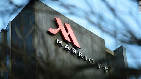 Download High Quality marriott logo grey Transparent PNG Images - Art ...