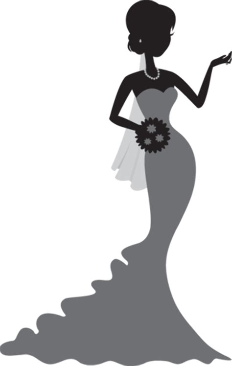 Download High Quality Celebrity png silhouette Transparent PNG Images ...