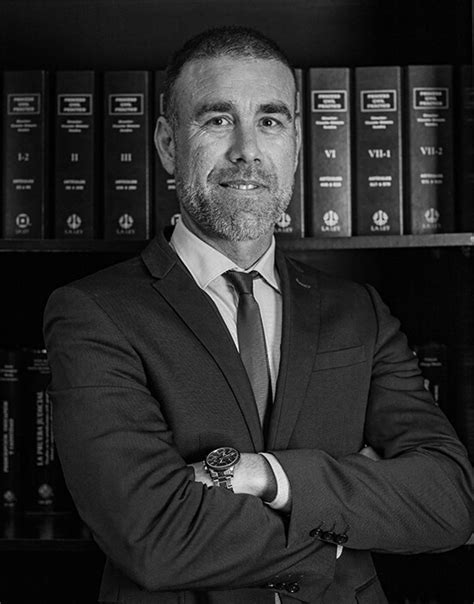 Alejandro Moreno Garc A Abogados Alicante Vidal Echavarri