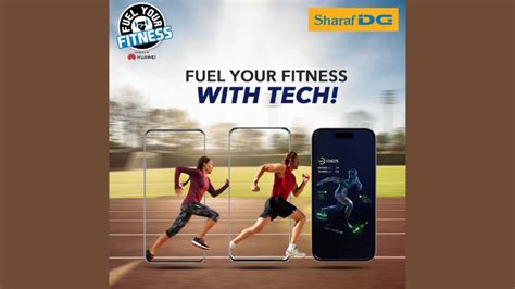 Sharaf Dg Fitness Sale Hidubai Deals