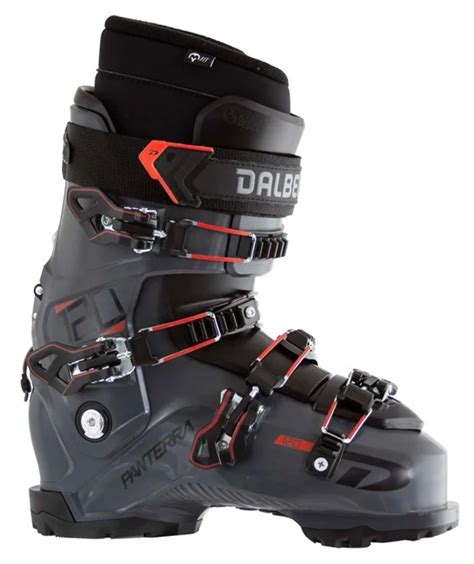 Best Downhill Ski Boots of 2023 | Switchback Travel