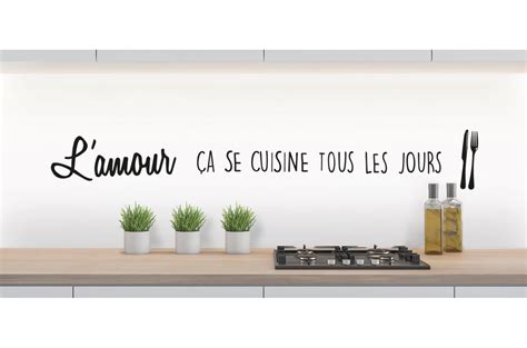 Cr Dence L Amour A Se Cuisine Cr Dence Cuisine