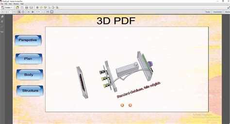 entry   rezonbd  create  step file