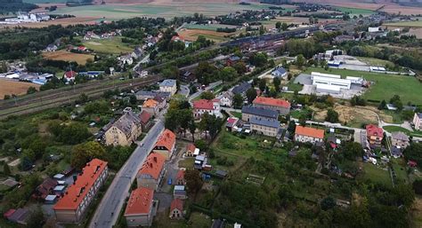 45 zarejestrowanych małżeństw i 13 rozwodów Statystyki gminy Kamieniec