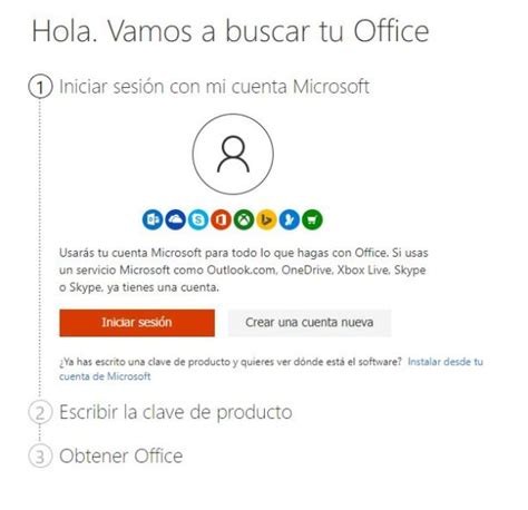 Activar Licencia Office Professional Plus Jafserious